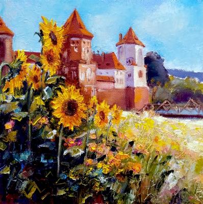 ������� �� �������� �����