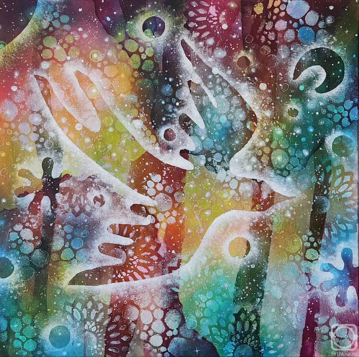 �������. ��������� �������. �����������