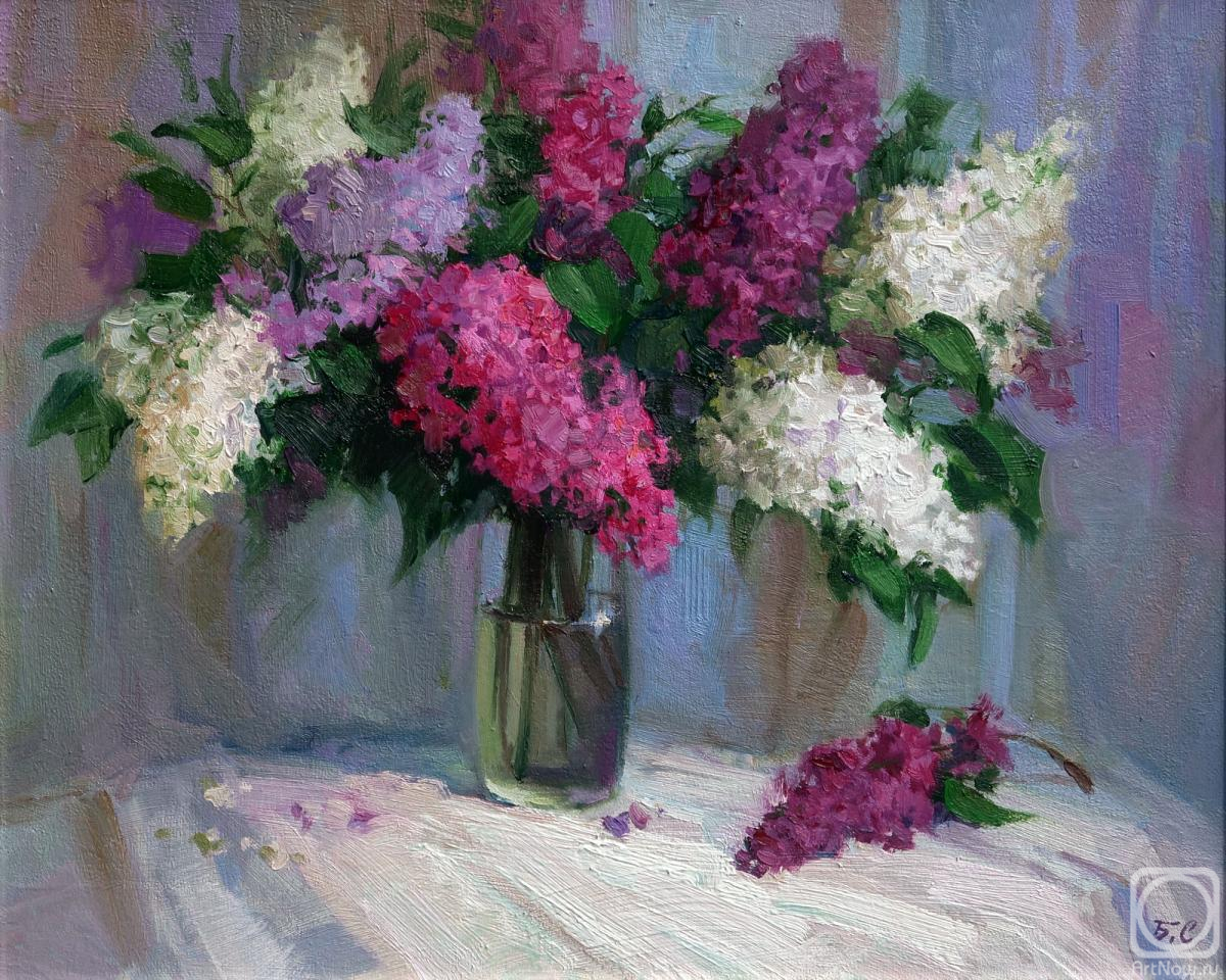 ������� ������ �� ������. ������� ������. ����� ������