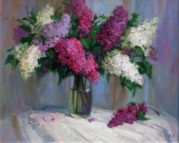 ����� ������