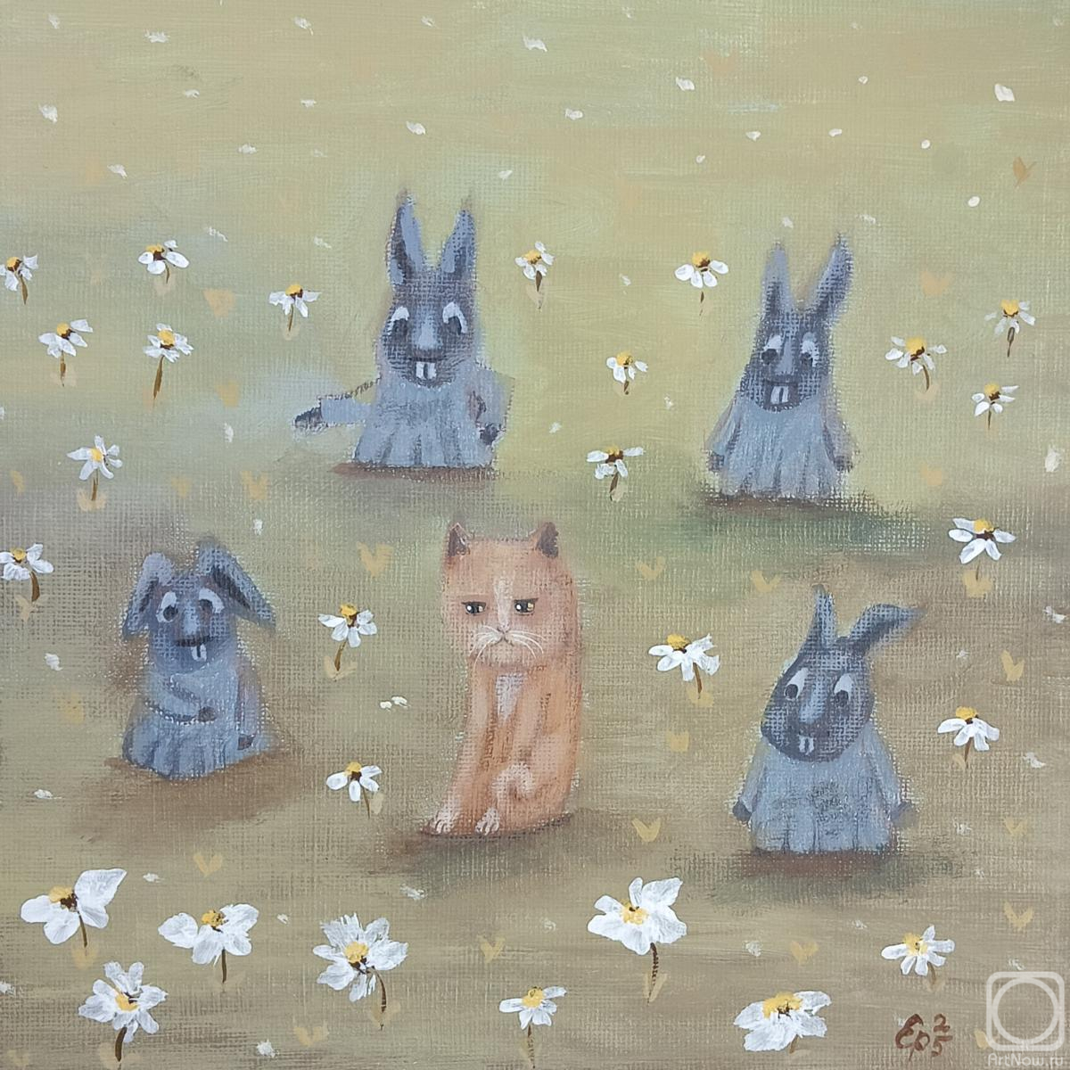 �������. ��������� �����. � ���������