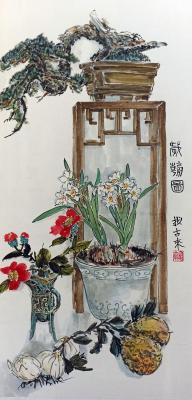 �������� ����� �����. ������� �������