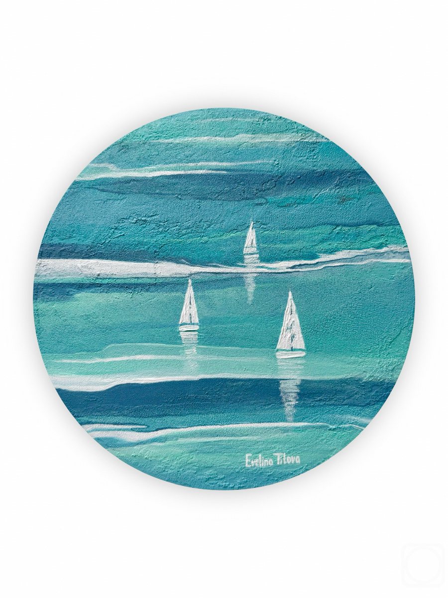 �������. ������ �������. ����