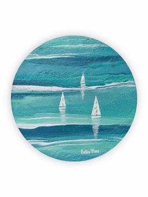 ����. ������ �������