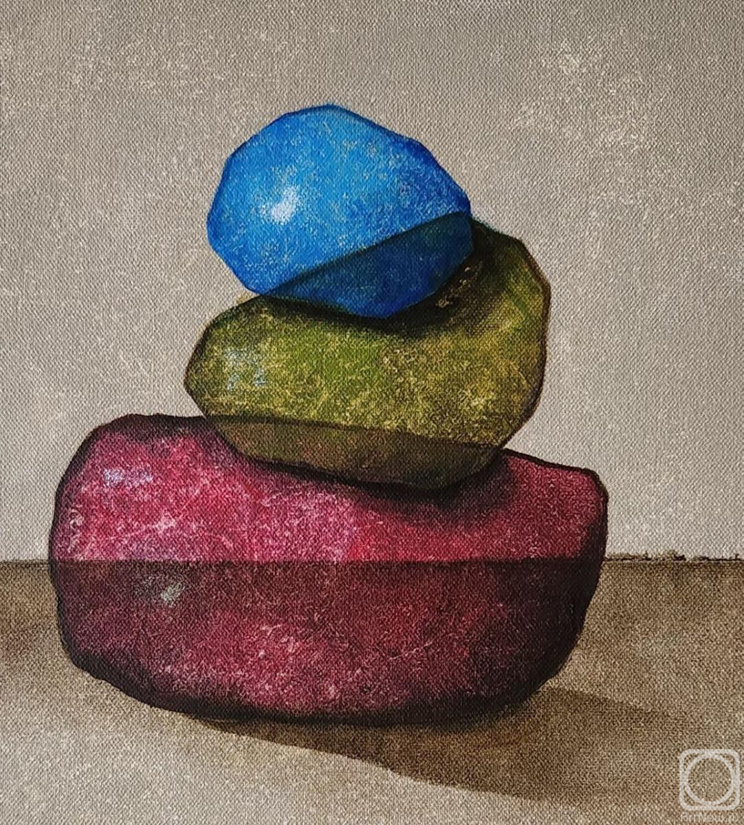 �������. ��������� �������. �����