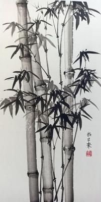 ����. ������� �������