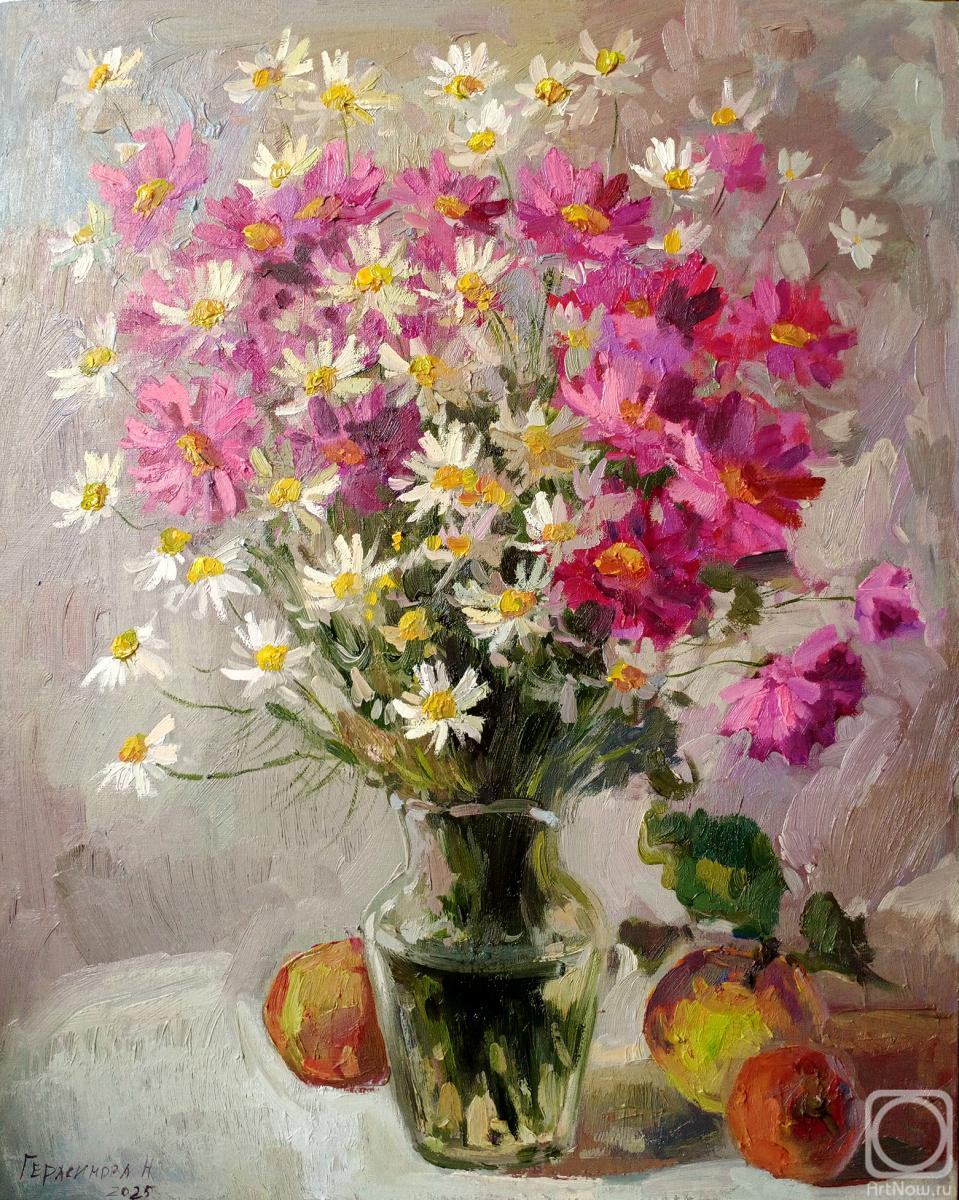 ������� ������ �� ������. ���������� �������. ������� ��������� � �������