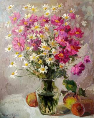 ������� �������� ��������� � �������