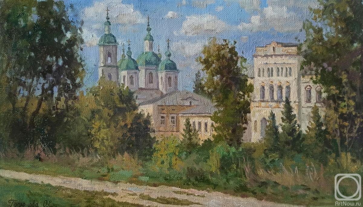 �������. �������� �����. ������ ������������ ���� � �������