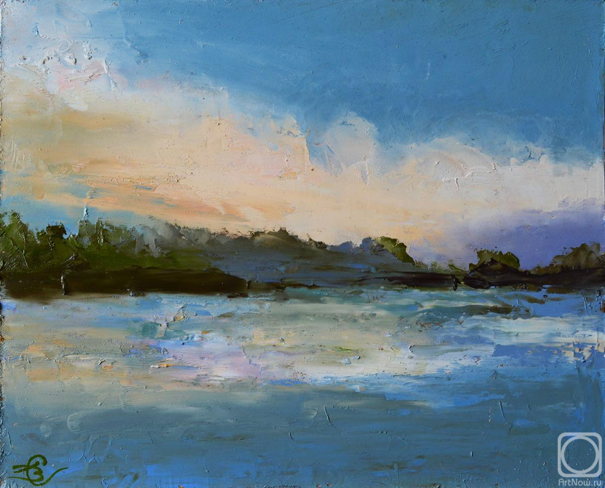 �������. �������� �����. ���� �8