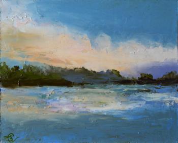 ������� ����� �8�