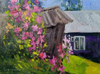 ������� ���������