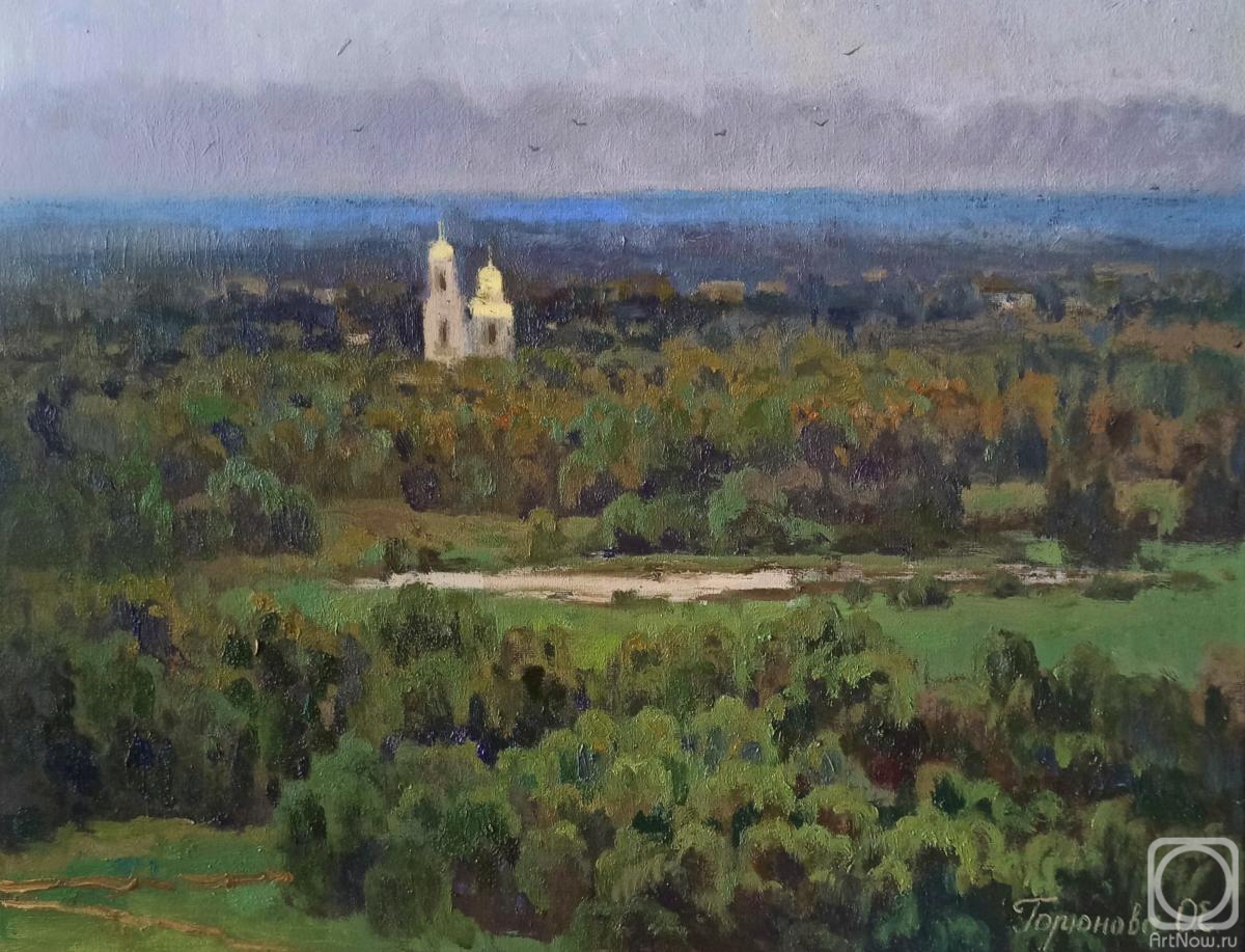 �������. �������� �����. ���������� ����, ����� ������