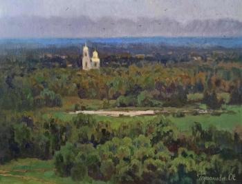 ���������� ����, ����� ������. �������� �����