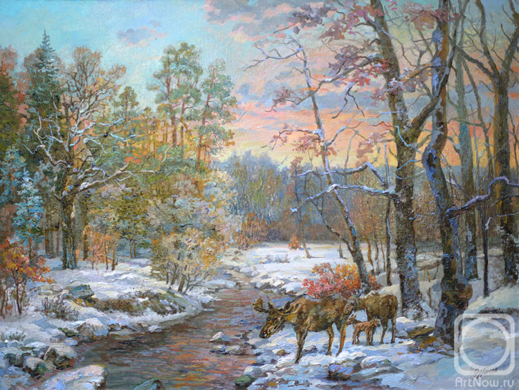 ������� ������ �� ������. ����� ������. ���� �� �������