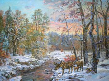 ������� ����� �� �������