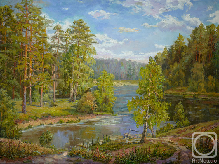 ������� ������ �� ������. ����� ������. ������� ����