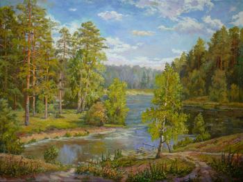 Untitled (�������). Panov Eduard