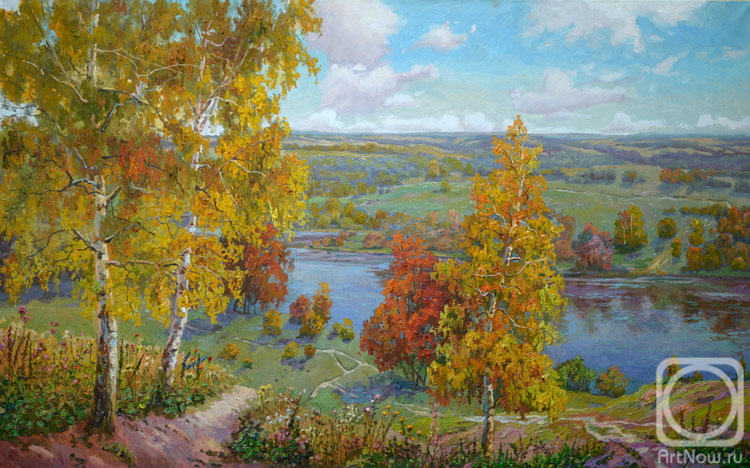 ������� ������ �� ������. ����� ������. ������� ������