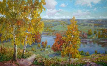 ������� ������ (������� ��������). ����� ������