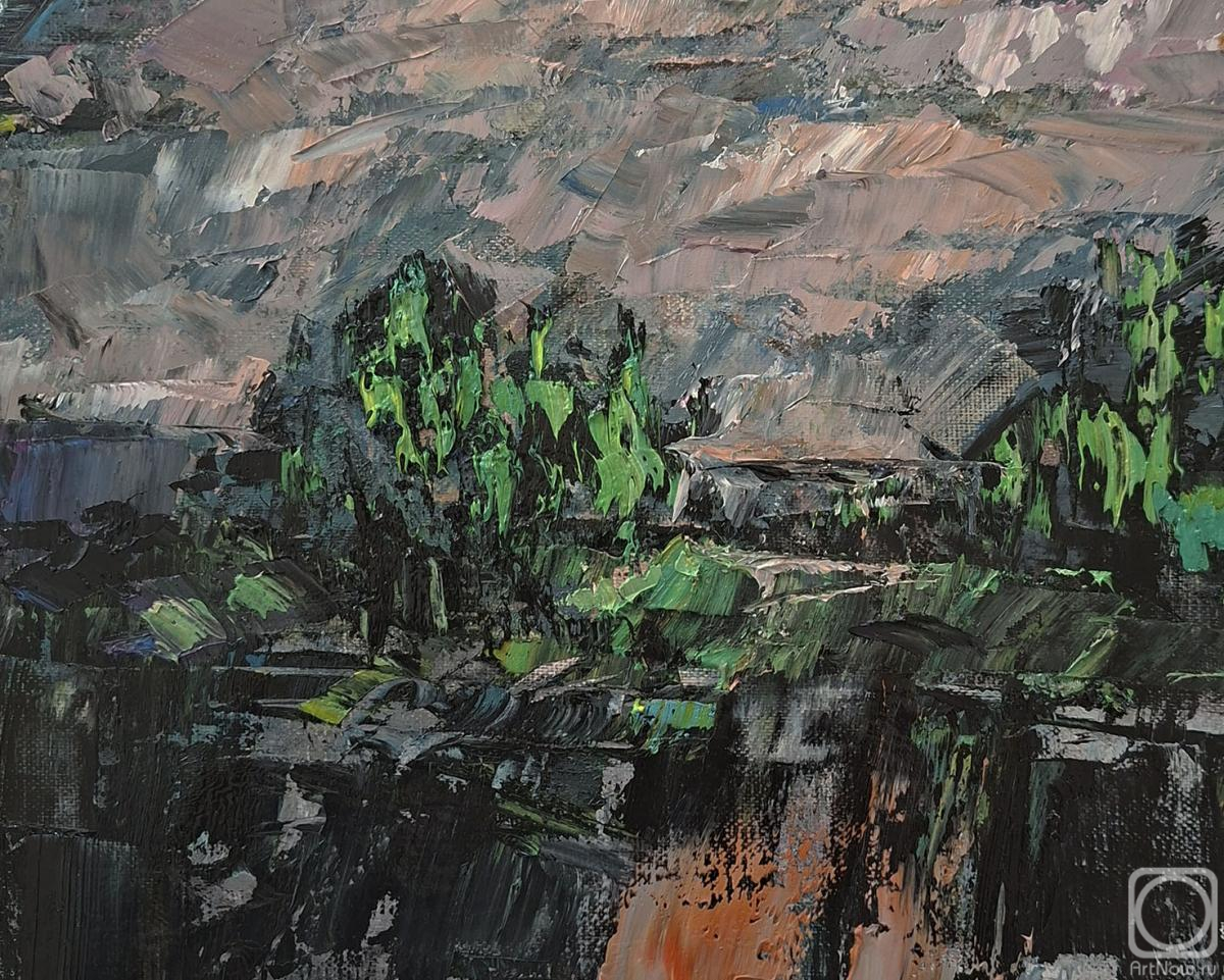 ������� ������ �� ������. ������ ��������. � �������� .����