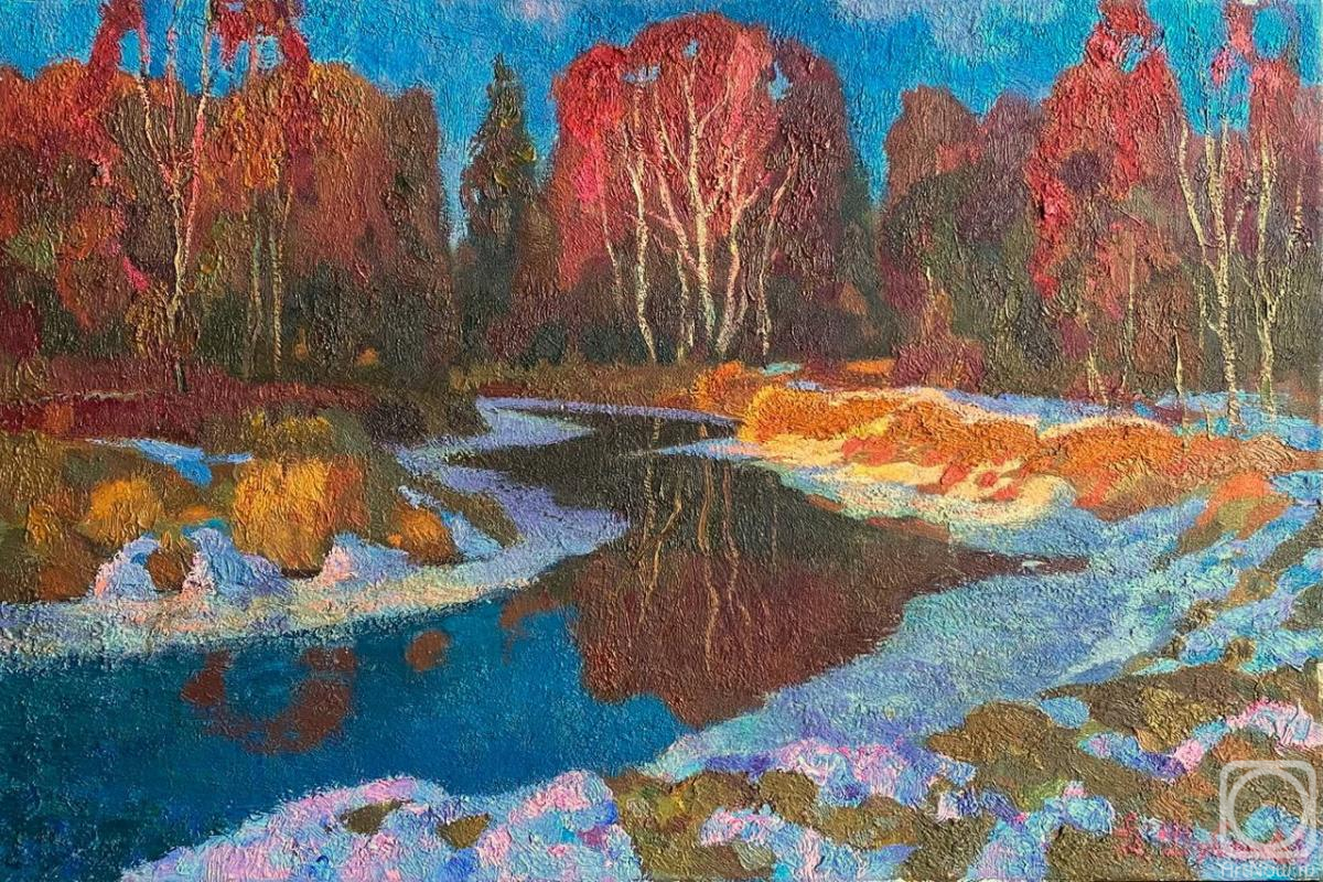 ������� ������ �� ������. �������� �����. ��������� ���