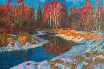 ��������� ���. �������� �����