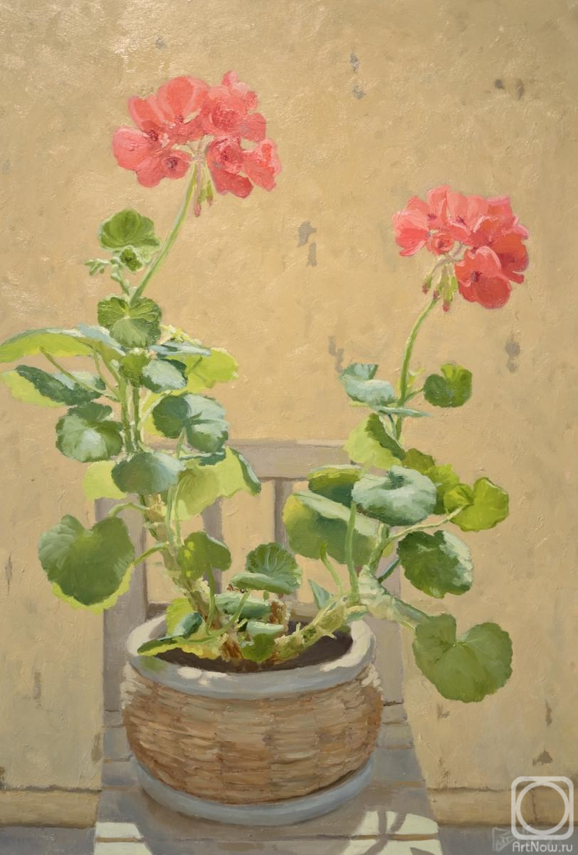 ������� ������ �� ������. ��������� ��������. �� ��� ������� ������