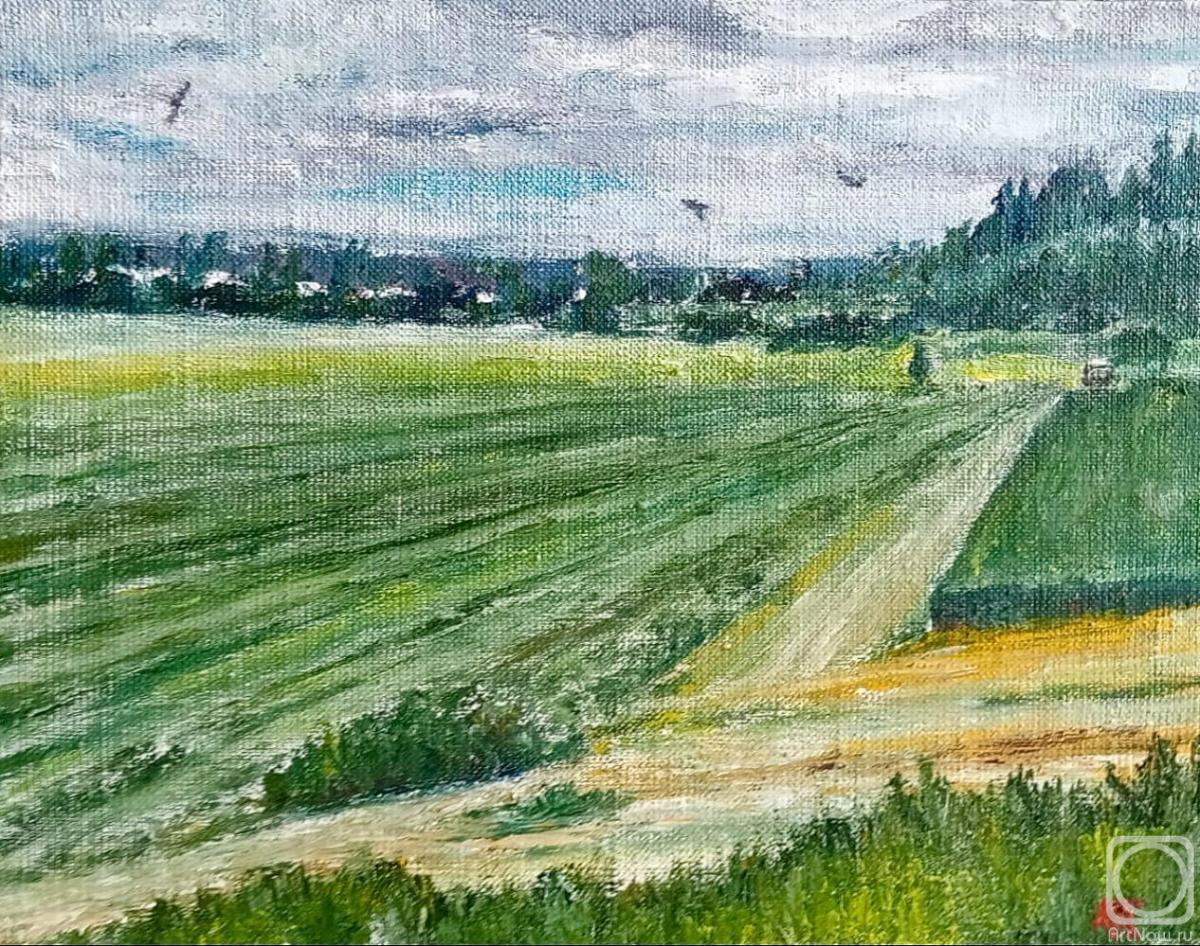 ������� ������ �� ������. ������ ������. � ����