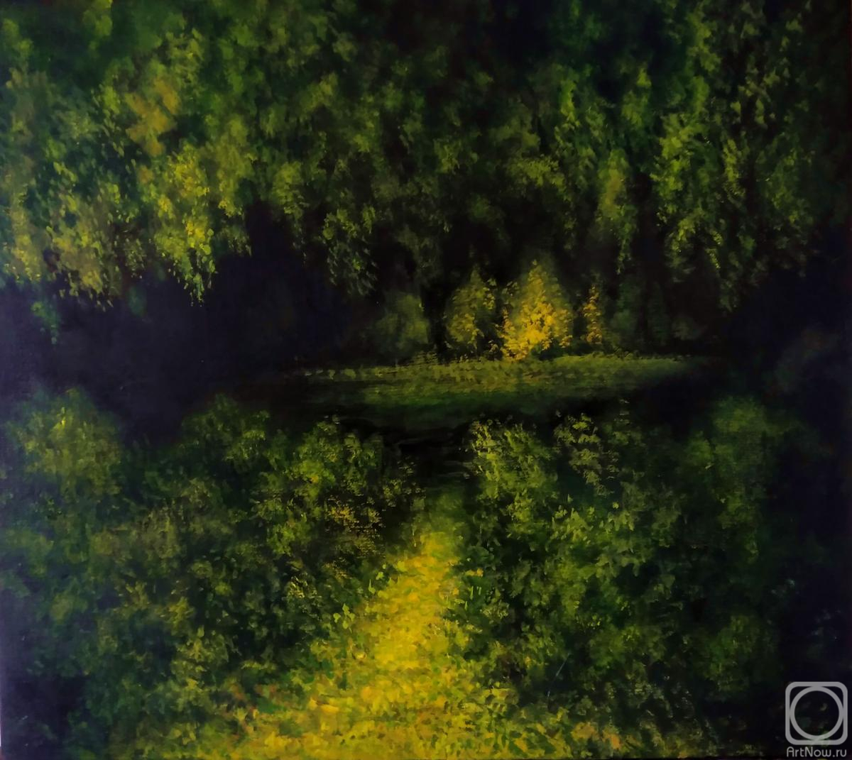 ������� ������ �� ������. ������� ��������. ������ � ������ ���