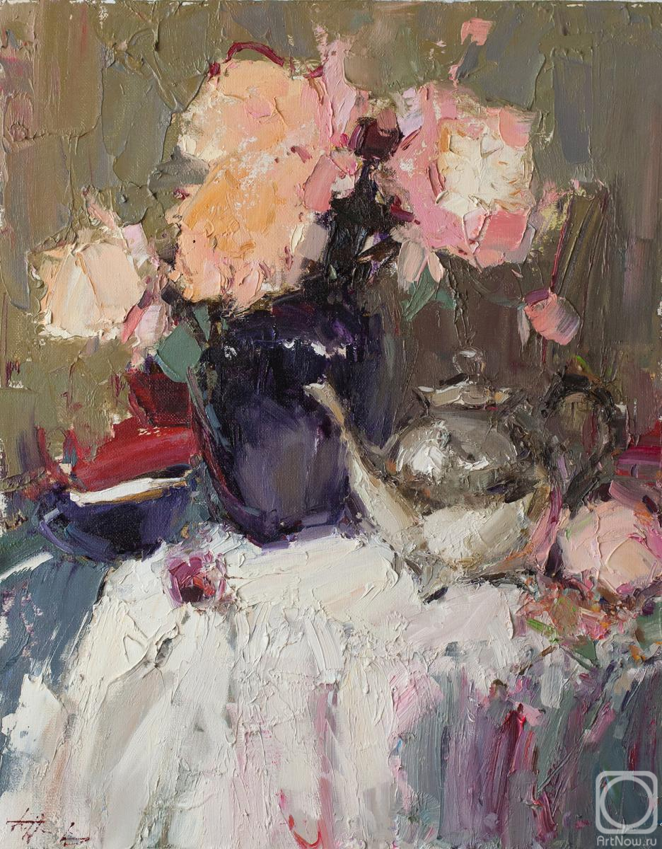 ������� ������ �� ������. ������ �������. ������� ����