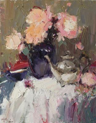 ������� ����. ������ �������