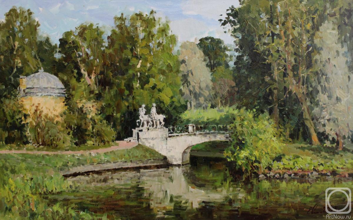 ������� ������ �� ������. ����� �������. ��� �� ���� ��������� � �������� �������� ����� � ���������� �����