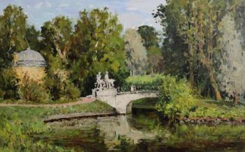 ��� �� ���� ��������� � �������� �������� ����� � ���������� �����. ����� �������