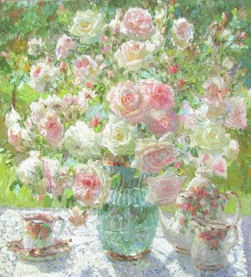 ���� � ������ ������ (����� �� ����� ������� ������). �������� ������