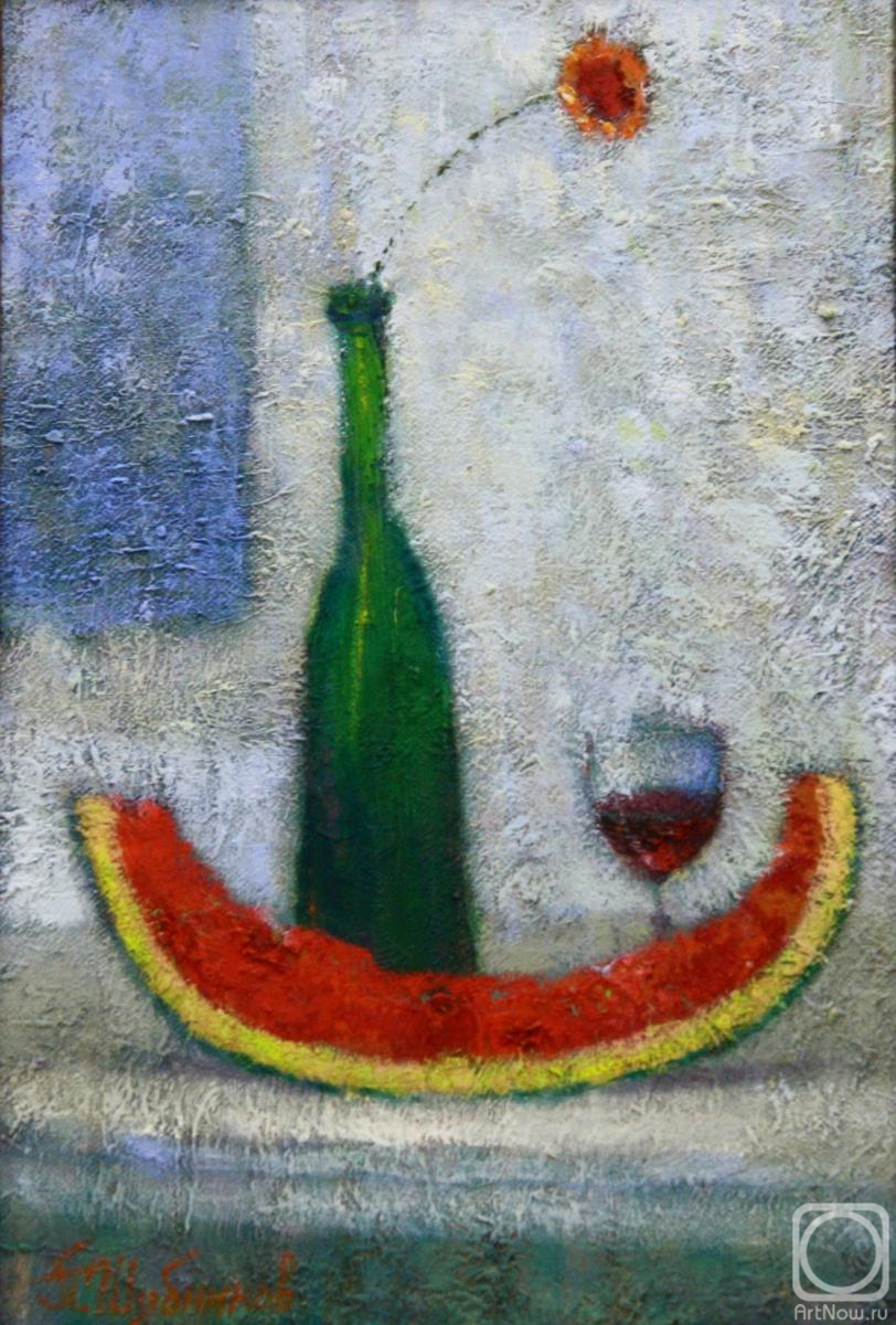 ������� ������ �� ������. �������� �����. ������� ����������