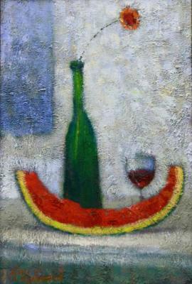 ������� �������� ����������