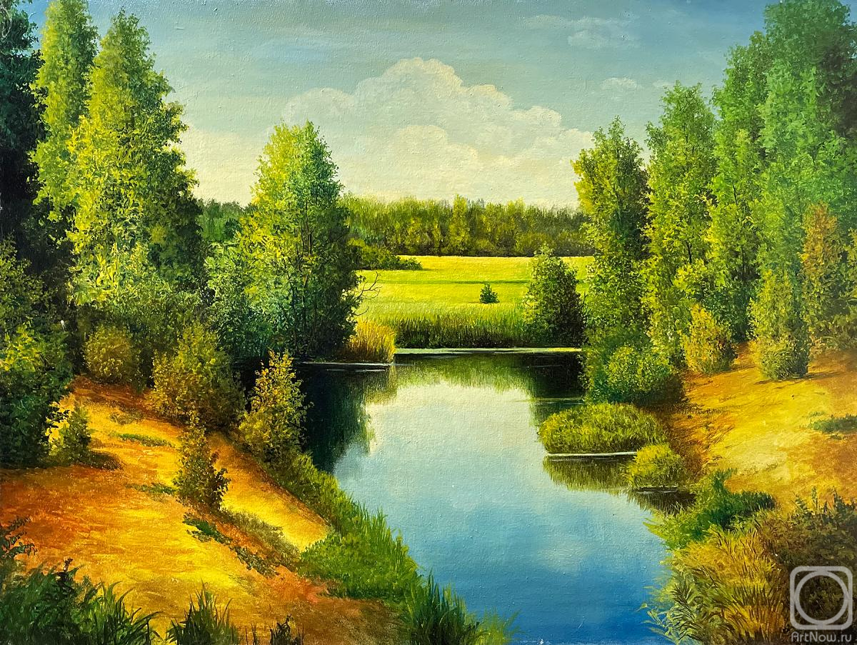 ������� ������ �� ������. �������� ��������. ����� ����� � �����