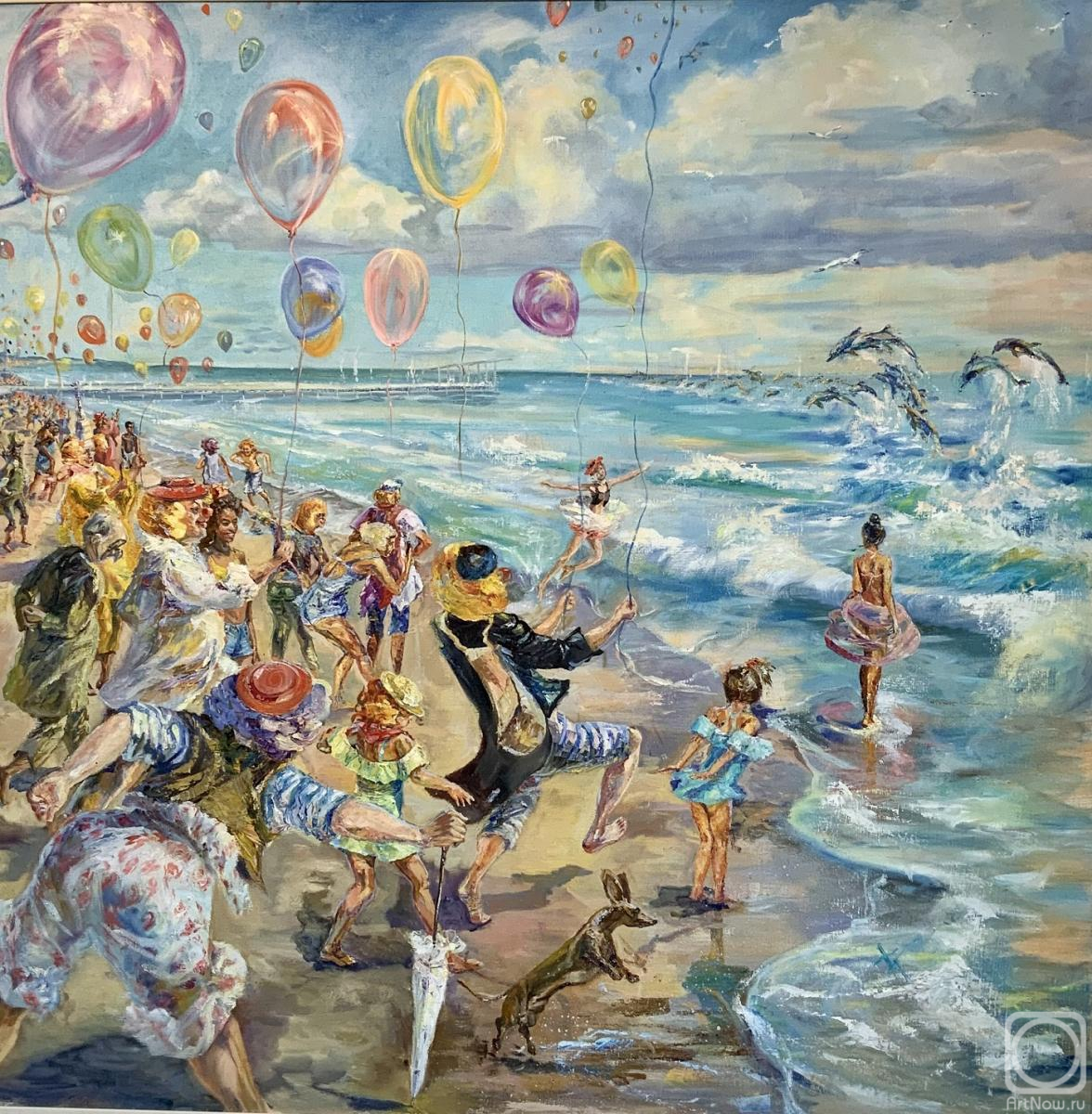 ������� ������ �� ������. ����������� �����. ��� � ����