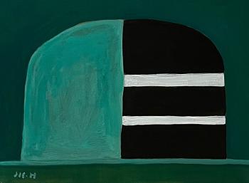 ������� ������ ����������