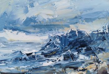 ������� ������ (������� ����). ����� �������