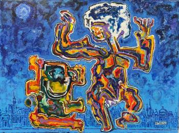 ��������� ��������� � ��������� �������. �������� ����