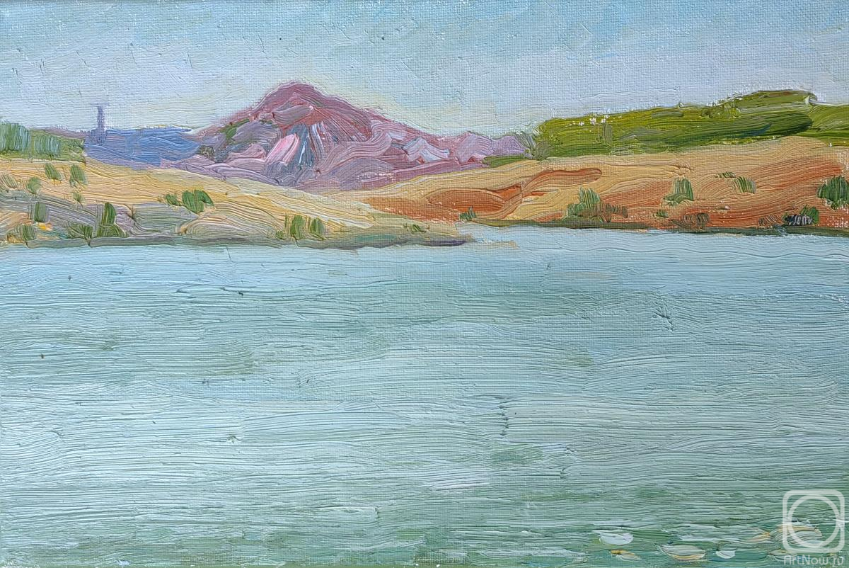 ������� ������ �� ������. ������ ������. ��������� ���� 2