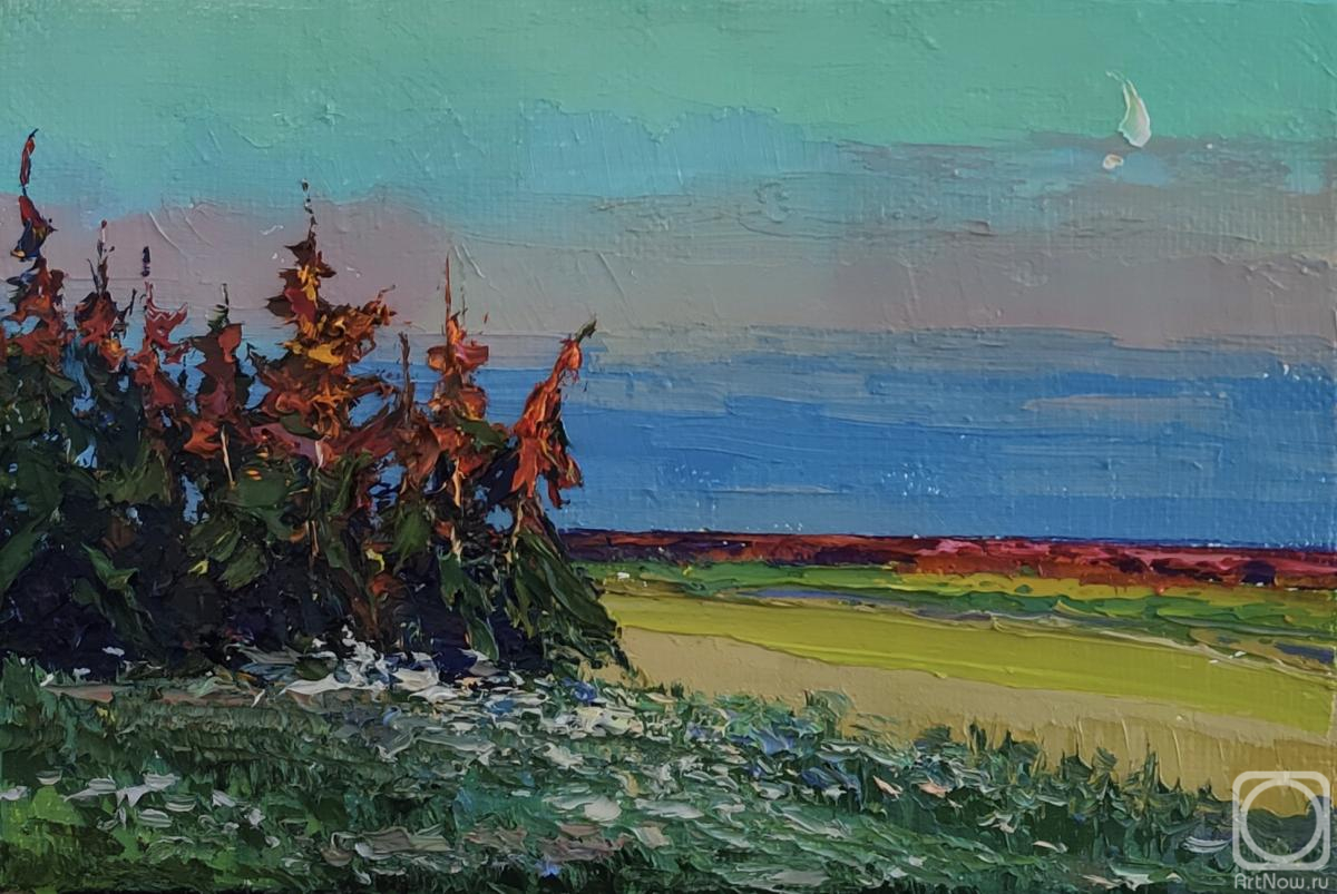 ������� ������ �� ������. ���������� �������. ������