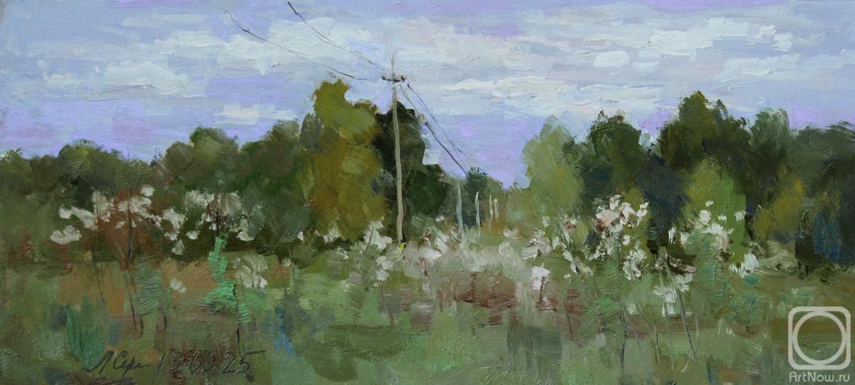 �������. �������������� ������. �������.�����