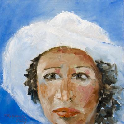 ������� ������� � ����� ����� II�