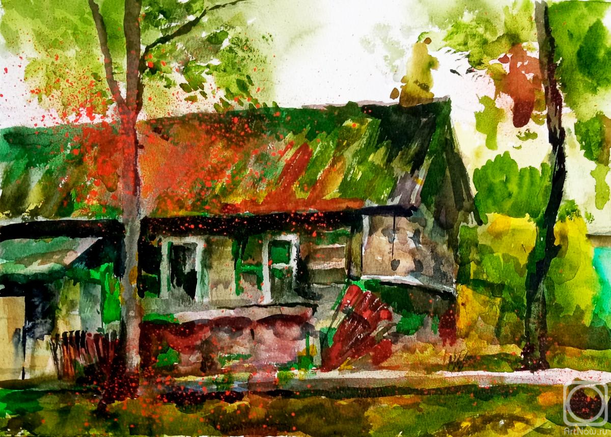 Pitaev Valery. ������ ��� � ������� �����