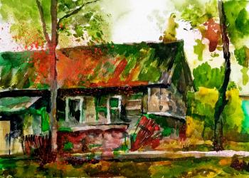 ������� ������� ��� � ������� �����