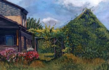 ������� �20250716�