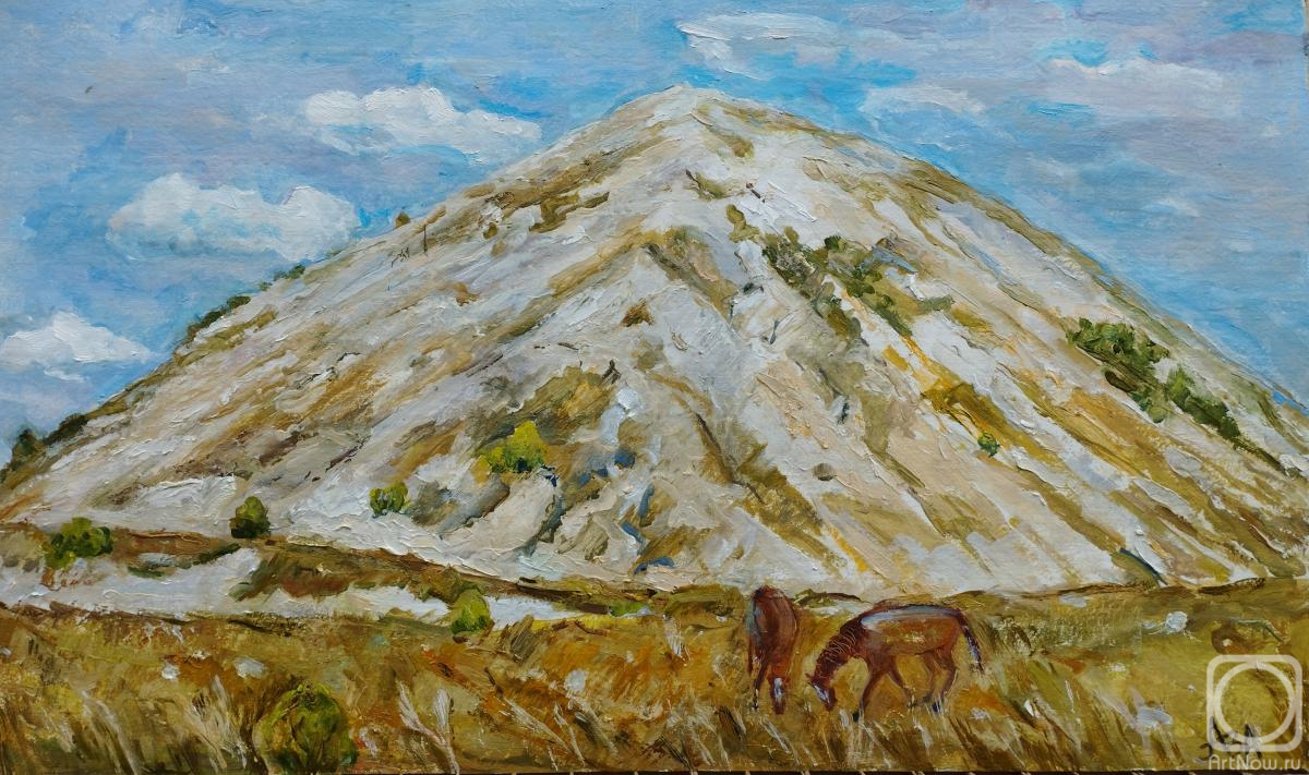 �������. ��������� �����. ���� ���� ���